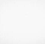 ♡ ryan ryan ryan, minseo, emily, mien, maya, livvy, gioanne, bella, diana